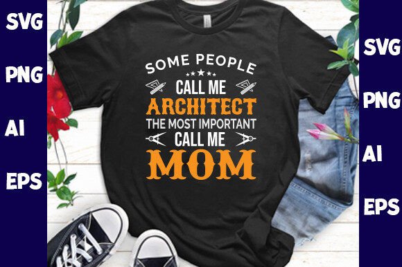 Girl Mom Svg, Mama Svg, Funny Mom Svg: The Ultimate Digital Artwork for Creative Projects