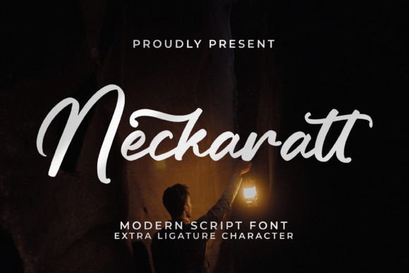 Neckaratt