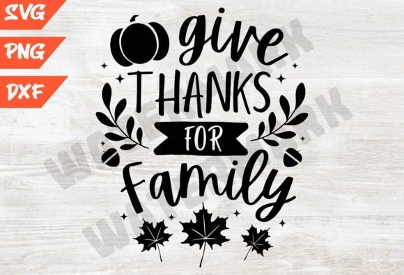 Thanksgiving Svg, Autumn Svg, Fall Shirt: Elevating Seasonal Creativity with Digital Design
