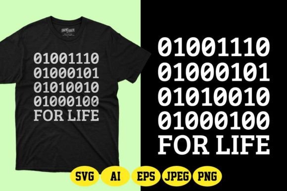 The Intersection of Identity and Code: Why the 