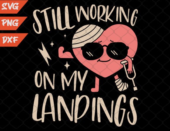 Unlocking Creativity with the Well Working Funny Dirt Bike Svg Collection
